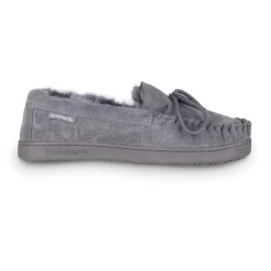 Men's Moccasin II Slipper-Bearpaw Hot