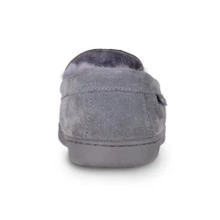 Men's Moccasin II Slipper-Bearpaw Hot