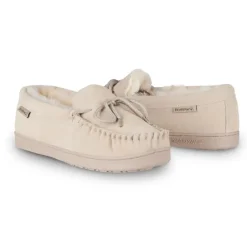 Men's Moccasin II Slipper-Bearpaw Hot