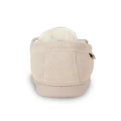 Men's Moccasin II Slipper-Bearpaw Hot