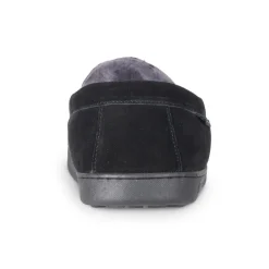 Men's Moccasin II Slipper-Bearpaw Hot