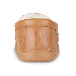 Men's Moccasin II Slipper-Bearpaw Hot