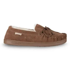 Men's Moccasin II Slipper-Bearpaw Hot