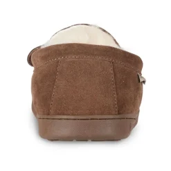 Men's Moccasin II Slipper-Bearpaw Hot