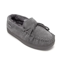 Men's Moccasin II Slipper-Bearpaw Hot