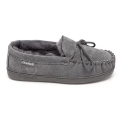 Men's Moccasin II Slipper-Bearpaw Hot