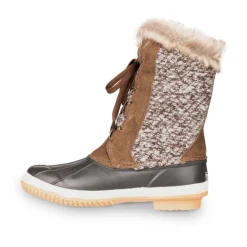Women's Esme Boots-Bearpaw Online