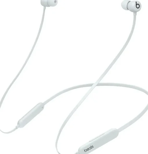 by Dr. Dre - Flex Wireless Earphones --Beats New