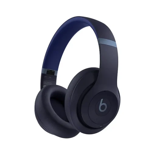 by Dr. Dre - Studio Pro Wireless Noise Cancelling Over-the-Ear Headphones --Beats Discount