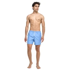 to Waves Swim Trunks-Bermies Outlet