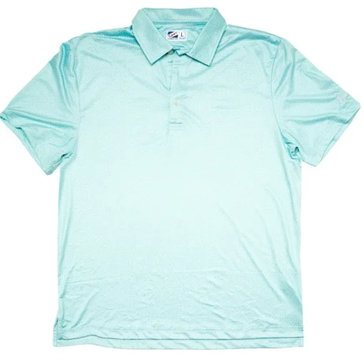 Polo-Bermies Discount