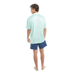 Polo-Bermies Discount