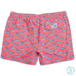 Swim Trunks-Bermies Outlet