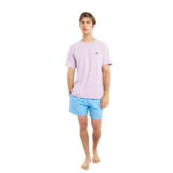 Respect the Locals T Shirt-Bermies Fashion