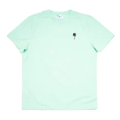 Send Beer T-Shirt-Bermies Hot