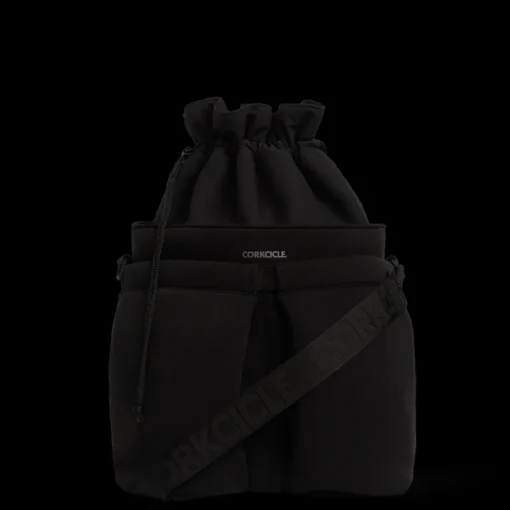 Beverage Bucket Bag by-CORKCICLE. Sale
