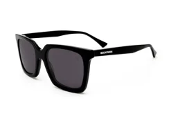 Sunglasses-Biscayners Outlet