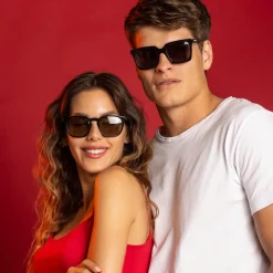 Sunglasses-Biscayners Outlet