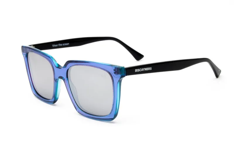 Sunglasses-Biscayners Outlet