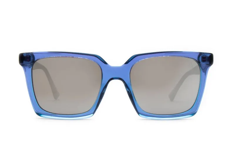 Sunglasses-Biscayners Outlet