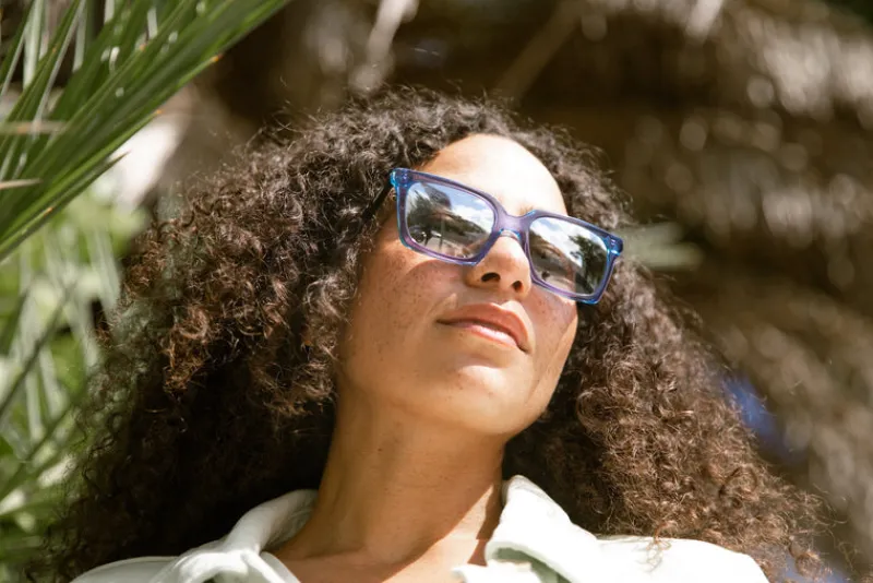 Sunglasses-Biscayners Outlet