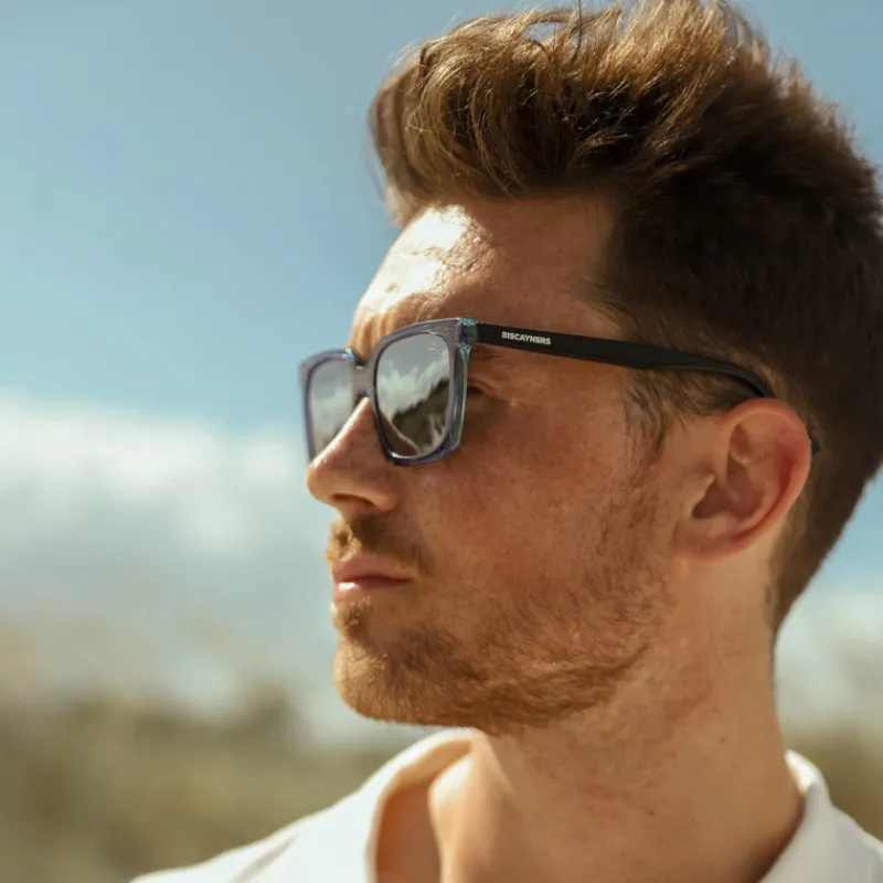 Sunglasses-Biscayners Outlet