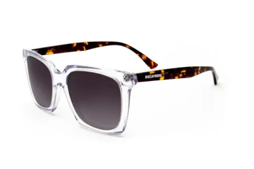 Sunglasses-Biscayners Fashion