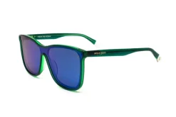 Men's Sunglasses-Biscayners Clearance