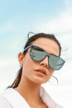 Women's Sunglasses-Biscayners Online