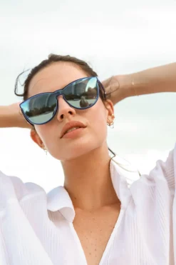 Women's Sunglasses-Biscayners Online