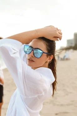 Women's Sunglasses-Biscayners Online