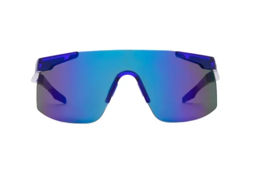 Men's Sunglasses-Biscayners Outlet