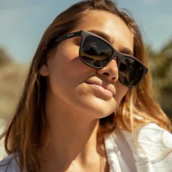 Sunglasses-Biscayners Online