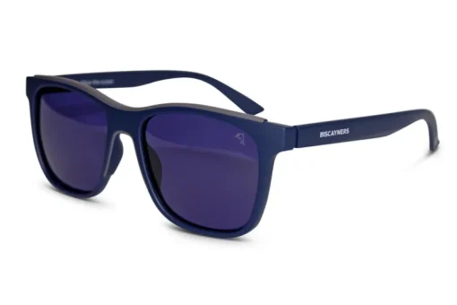 Sunglasses-Biscayners Discount