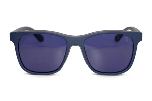 Sunglasses-Biscayners Discount