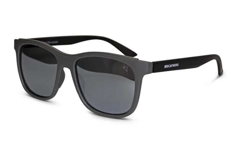 Men's Sunglasses-Biscayners Best