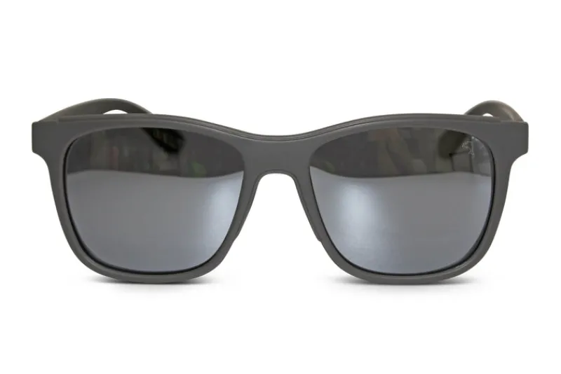 Men's Sunglasses-Biscayners Best