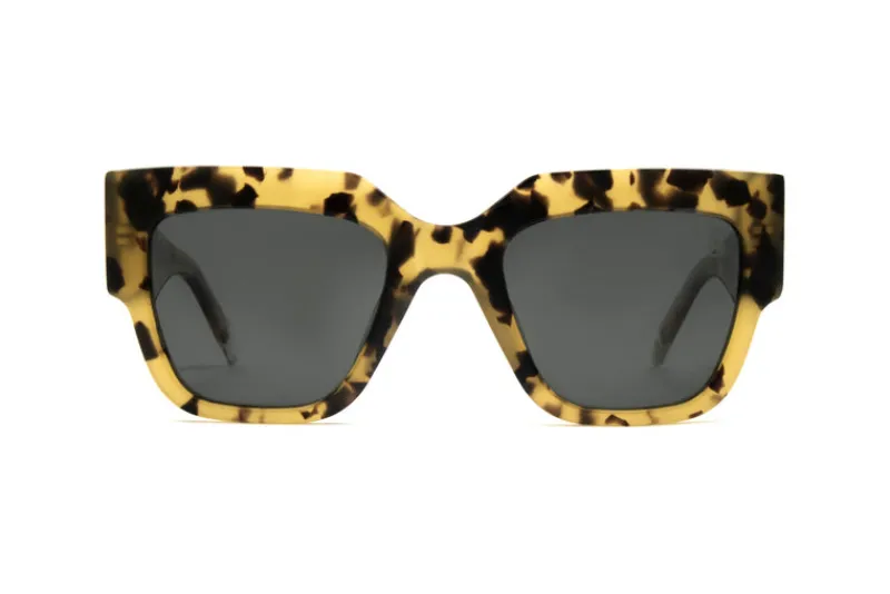 Women's Sunglasses-Biscayners Hot