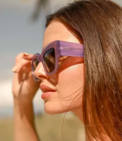 Women's Sunglasses-Biscayners Hot