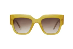 Women's Sunglasses-Biscayners Outlet