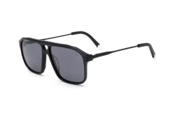 Men's Sunglasses-Biscayners Online