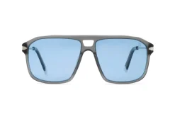 Men's Sunglasses-Biscayners Sale