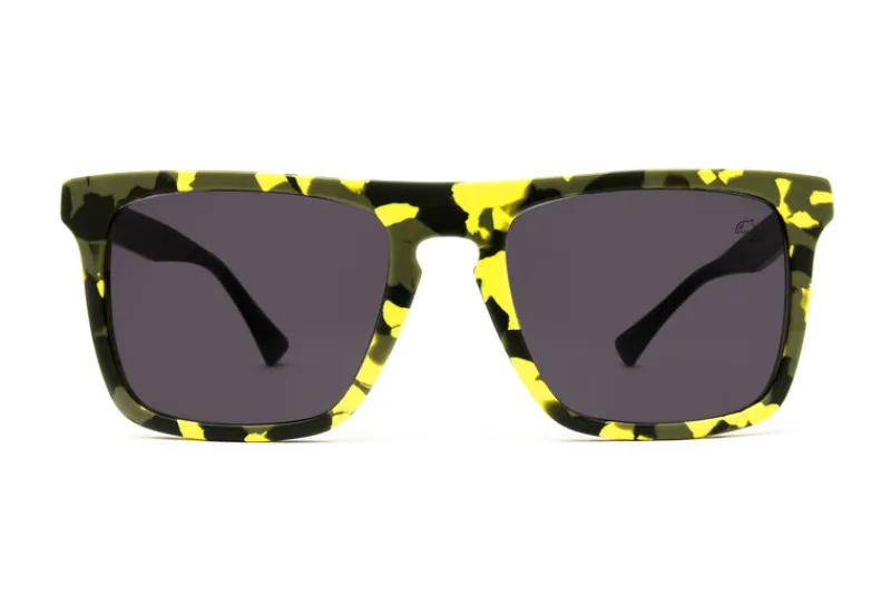 Men's Sunglasses-Biscayners Hot