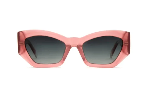 Women's Sunglasses-Biscayners Outlet