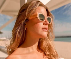 Women's Sunglasses-Biscayners Online