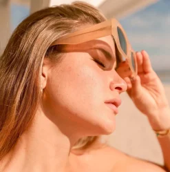 Women's Sunglasses-Biscayners Online