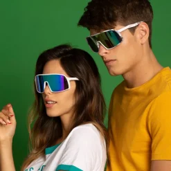 Sunglasses-Biscayners Best