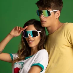 Sunglasses-Biscayners Best