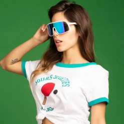 Women's Sunglasses-Biscayners Online