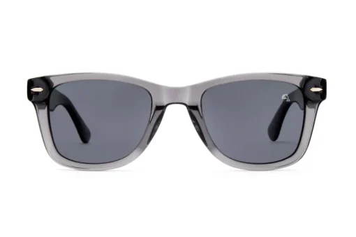 Sunglasses-Biscayners Discount